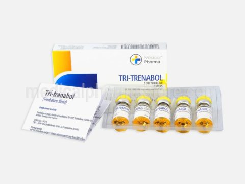 TRI TENANOL