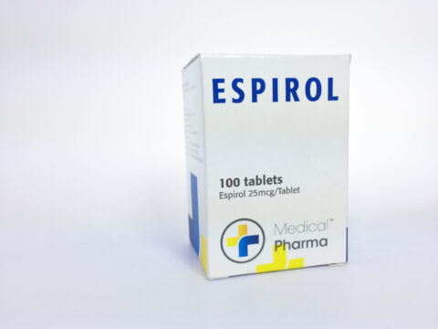 2018-06-20 16.45.37 HDR