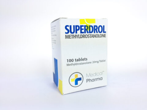 2018-06-20 16.45.52 HDR