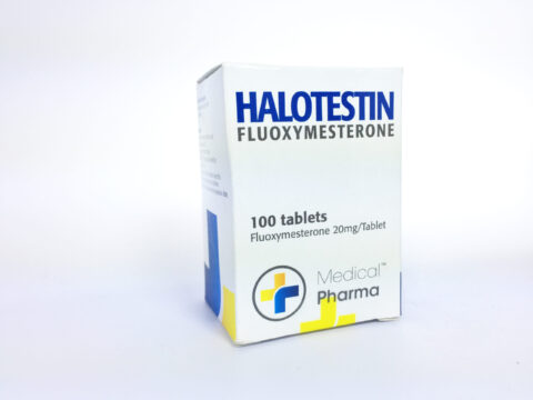 2018-06-20 16.46.06 HDR