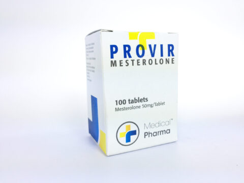 2018-06-20 16.46.20 HDR