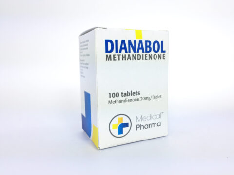 2018-06-20 16.46.36 HDR