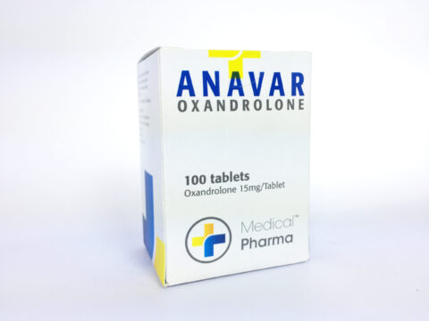 2018-06-20 16.46.51 HDR