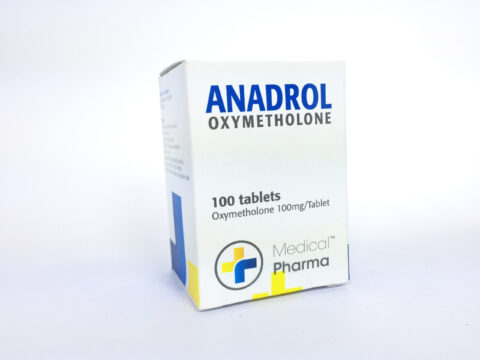 2018-06-20 16.47.19 HDR