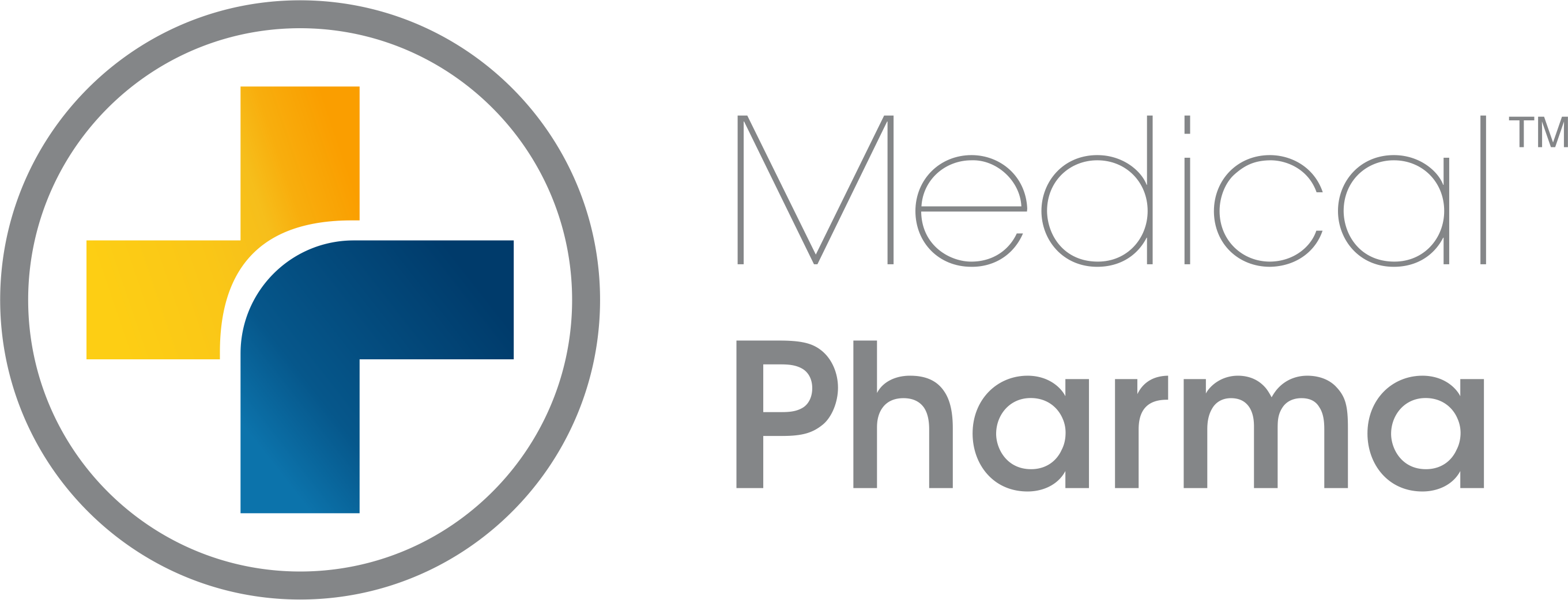 BUY MEDICAL PHARMA STEROID ONLINE