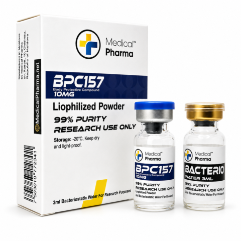 BPC157