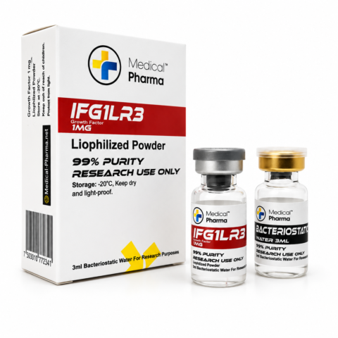 IFG1LR3
